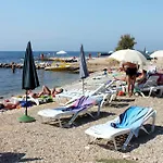 Apartments With A Parking Space Kosinozici, Porec - 23146
